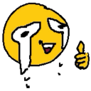pf
